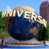 Easy to visit Universal Studio Japan theme park